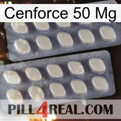 Cenforce 50 Mg 07